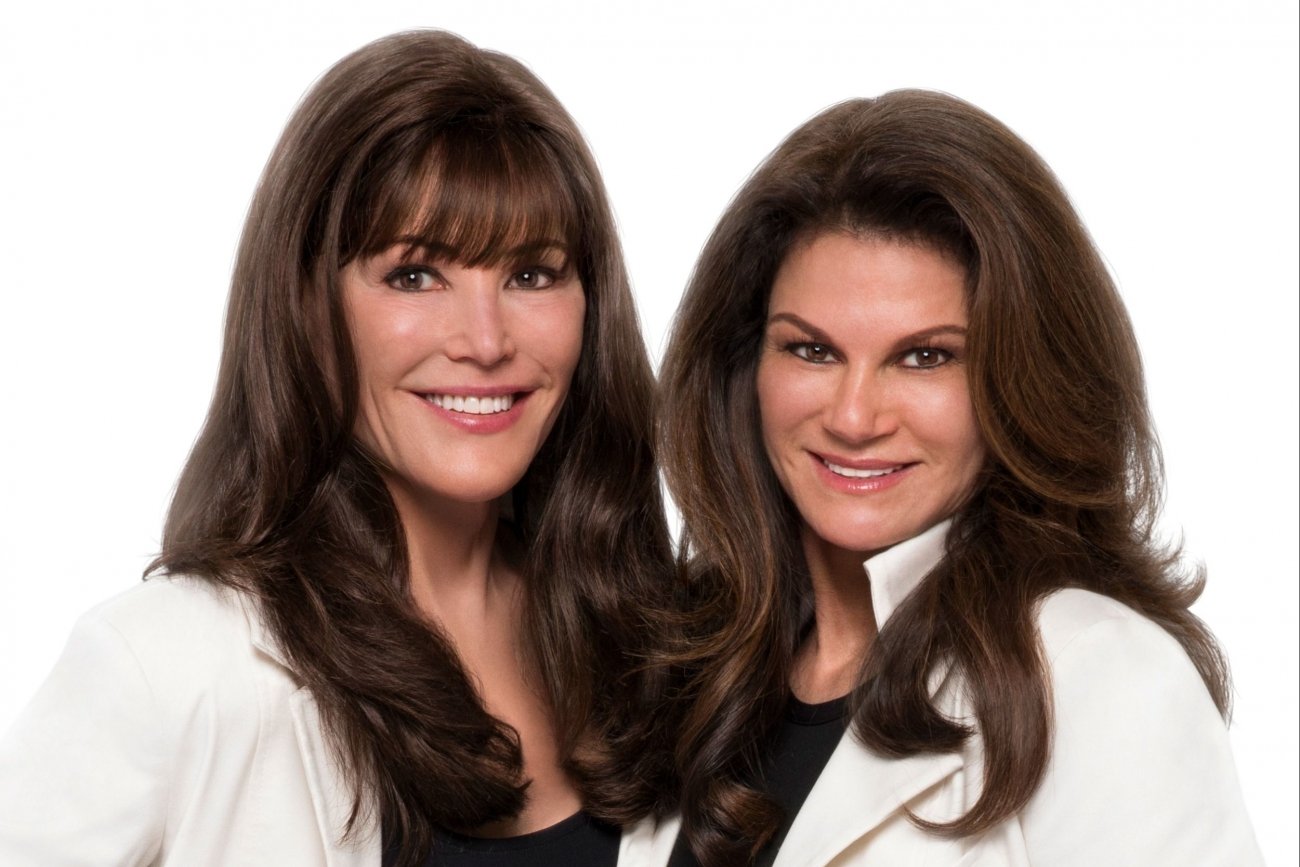 The 2 Simple Ideas That Helped Rodan + Fields Build a Billion-Dollar Business