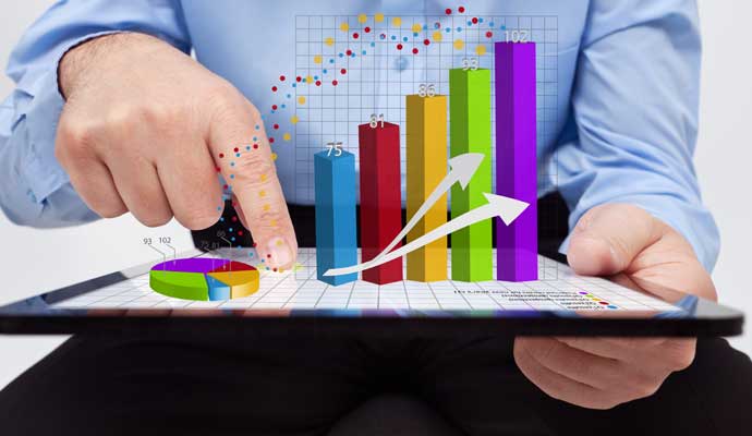 How to Cure a Bad Case of Metric Fixation