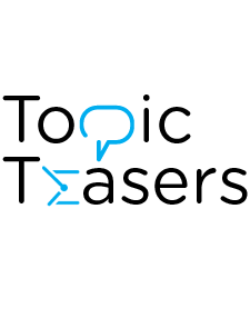 Topic Teasers Vol. 107: Quick Reporting for Agile and Waterfall Hybrid Teams