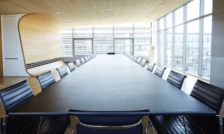 Taking a closer look at female board appointments