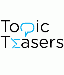 Topic Teasers Vol. 129: Preparing for Recession